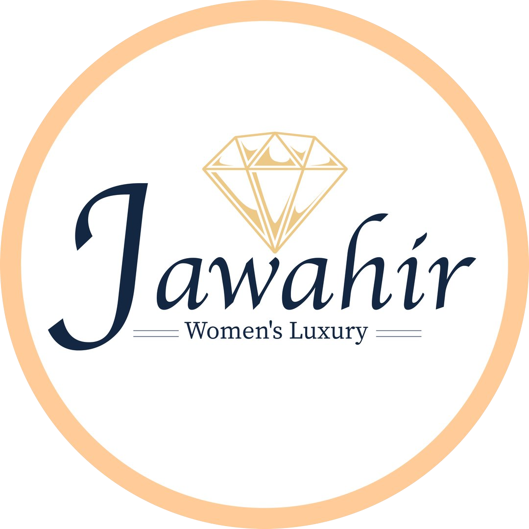 JawahirLuxury